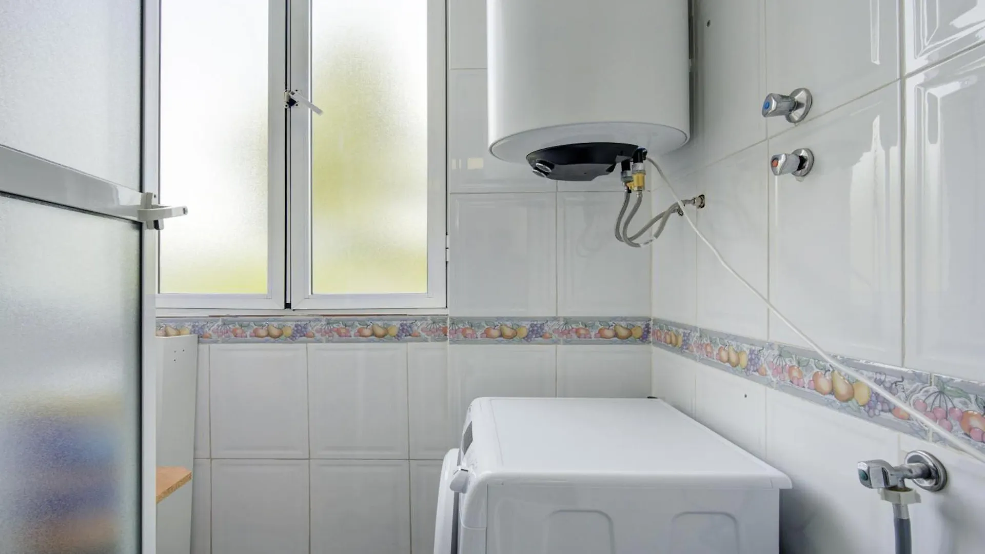 Apartmán Apartamento En Granada Cerca De Albaicin