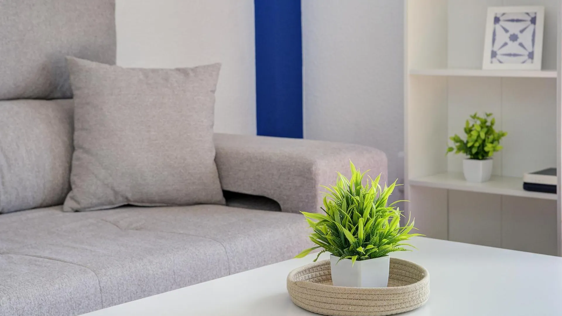 Apartamento En Granada Cerca De Albaicin 0*,  Spain