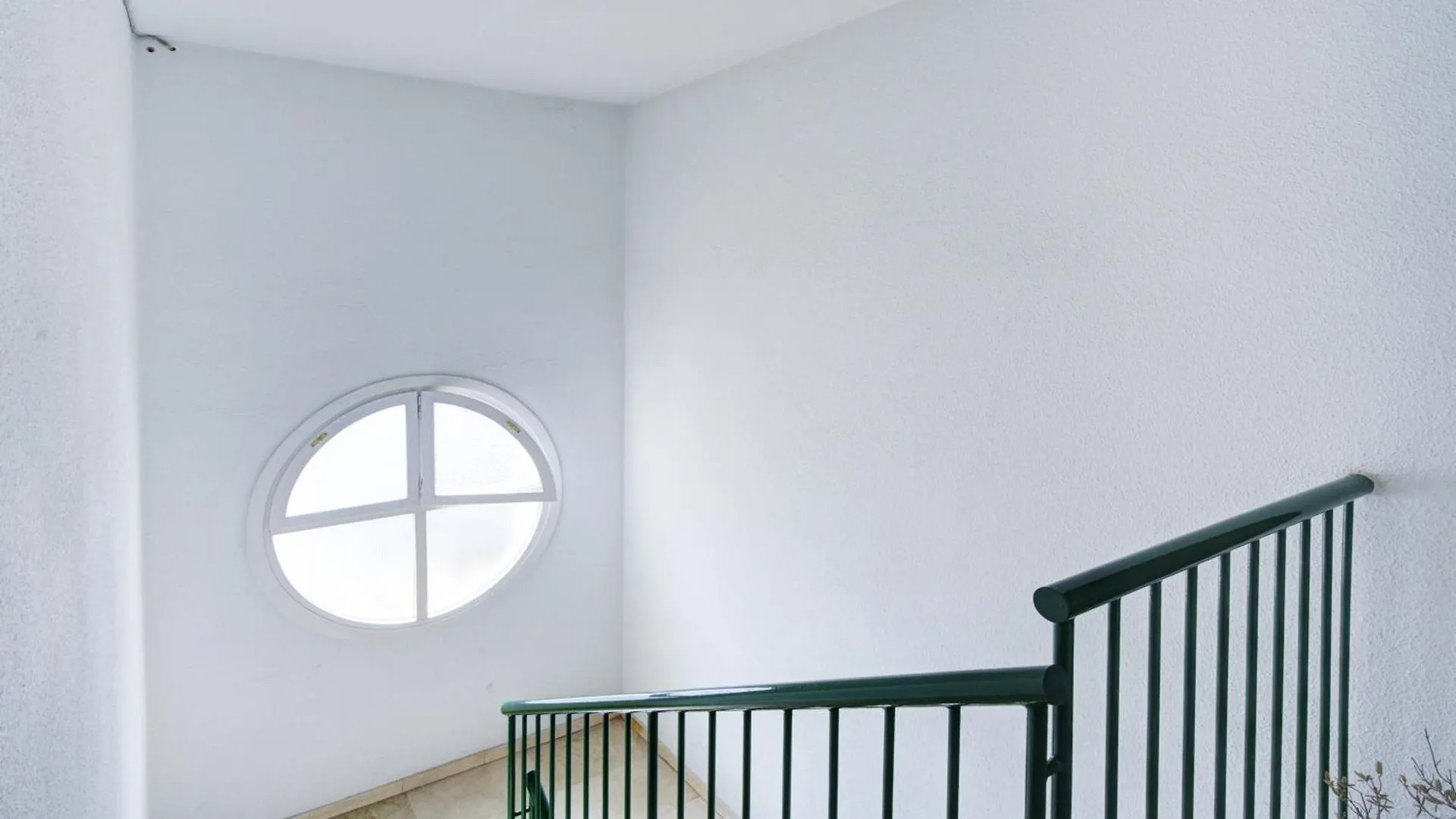 Apartamento En Granada Cerca De Albaicin Apartment